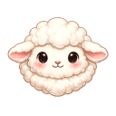 수니